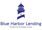 BlueHarborLending.com