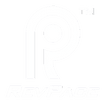 RevPace LLC