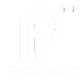 RevPace LLC