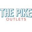 The Pike Outlets