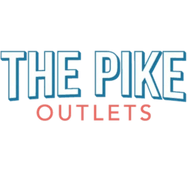 The Pike Outlets