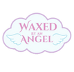 Waxed by an Angel