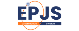 EPJS CONSTRUCTION
