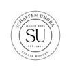 Schaffen Undra