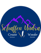 Schaffen Undra