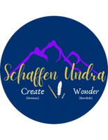Schaffen Undra