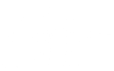 Butter Branding Comapny