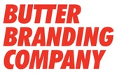 Butter Branding Comapny