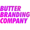 Butter Branding Company