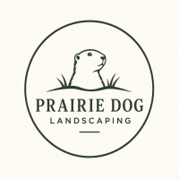Prairie Dog Landscaping