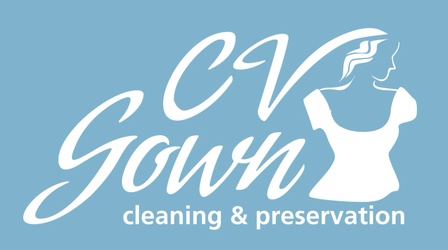 Wedding Dress Cleaning in Geelong - CV Gown Cleaning