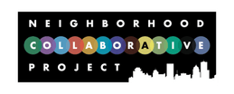 The Neighborhood Collaborative Project