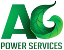 Ag Power Services