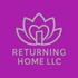 Returning Home LLC