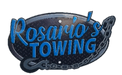 Rosario's Towing, LLC