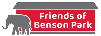 Friends of Benson Park Inc.