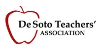 De Soto Teachers Association