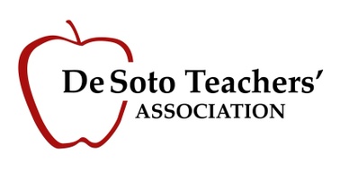 De Soto Teachers Association