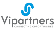 Vipartners