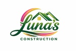 Lunas Construction