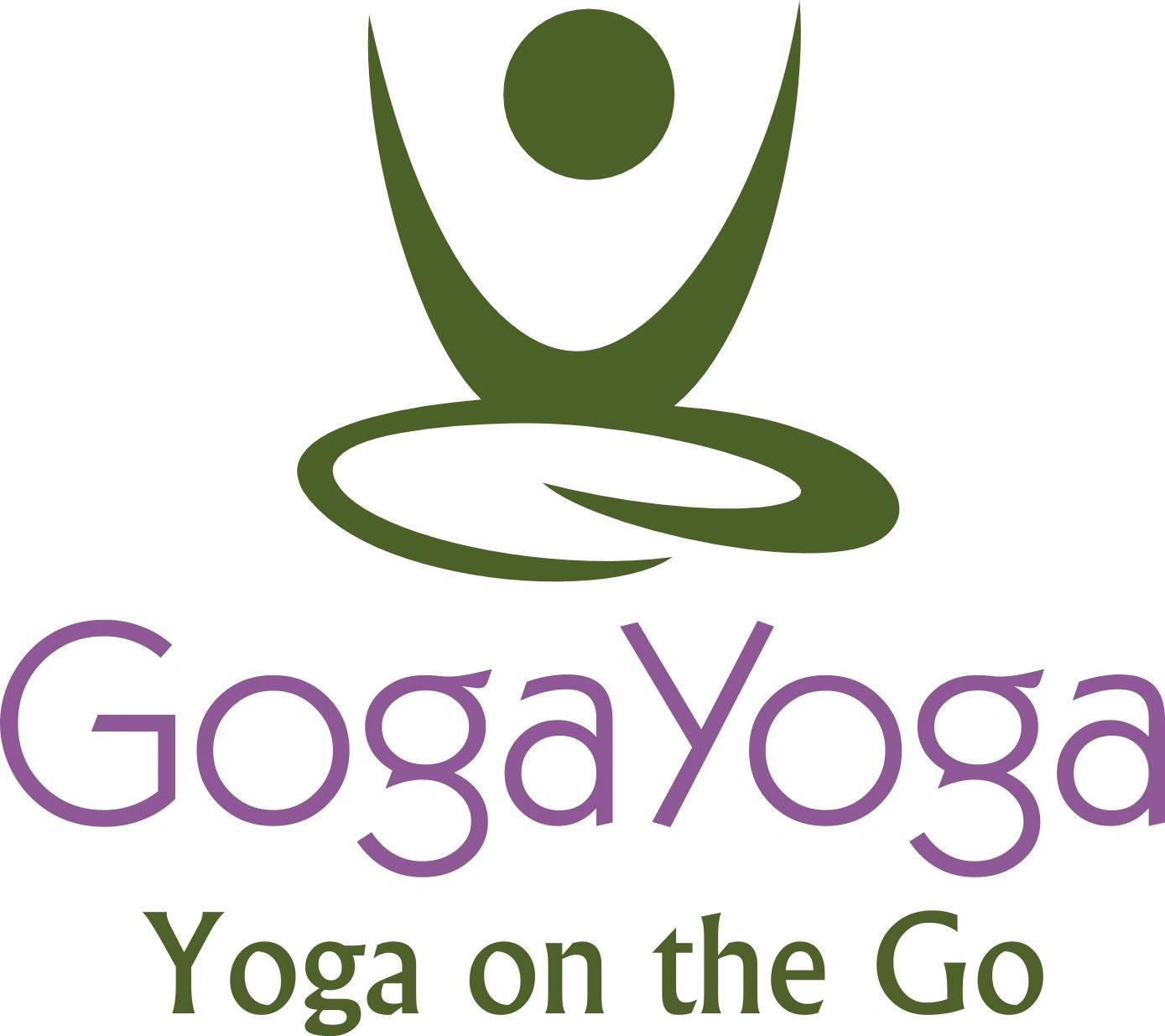 GOGAYOGA