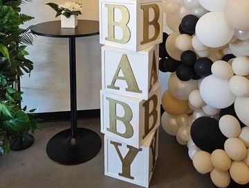 Available for rent at Locale Studios Santa Clarita