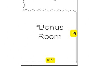 Bonus room rental at locale studios 