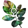 Locale Studios
