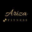 Ariza Fitness
