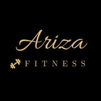 Ariza Fitness