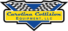 Carolina Collision Equipment