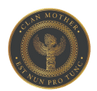 Tsalagiyimatriarchalunitednations.org