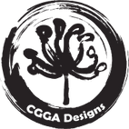 CGGA-Designs