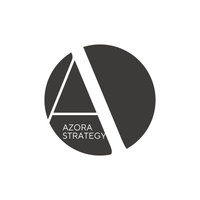 Azora Strategy