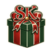 Saint Klaus