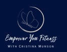 Empower You NV