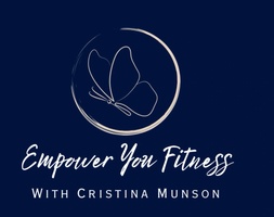 Empower You NV