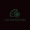 CACAOVENTURA