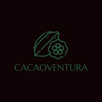 CACAOVENTURA