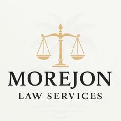 MOREJON LAW SERVICES