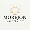 MOREJON LAW SERVICES
