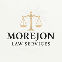 MOREJON LAW SERVICES