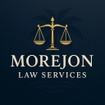 MOREJON LAW SERVICES