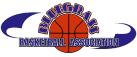 Bluegrass Basketball Association