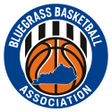 Bluegrass Basketball Association