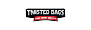Twisted Bags