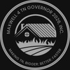 maxwell4tngovernor2026.com