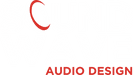 Sound Wave