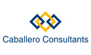 Caballero Consultants