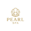 Pearl Spa